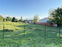 Pronájem oplocené zahrady ve Vikýřovicích – 2 970 m² prostoru pro klid, pěstování i vlastní zázemí - IMG_9613.jpeg