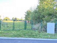 Pronájem oplocené zahrady ve Vikýřovicích – 2 970 m² prostoru pro klid, pěstování i vlastní zázemí - IMG_9614.jpeg