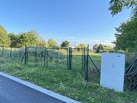 Pronájem oplocené zahrady ve Vikýřovicích – 2 970 m² prostoru pro klid, pěstování i vlastní zázemí - IMG_9615.jpeg