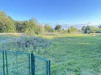 Pronájem oplocené zahrady ve Vikýřovicích – 2 970 m² prostoru pro klid, pěstování i vlastní zázemí - IMG_9617.jpeg