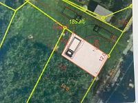 Pronájem oplocené zahrady ve Vikýřovicích – 2 970 m² prostoru pro klid, pěstování i vlastní zázemí - Obrázek WhatsApp, 2023-08-18 v 10.01.11.jpg