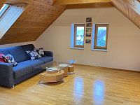 Mezonetový byt 3+kk se zimní zahradou, 90 m² – centrum Mohelnice - IMG_4119.jpg