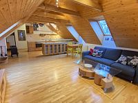 Mezonetový byt 3+kk se zimní zahradou, 90 m² – centrum Mohelnice - IMG_4125.jpg