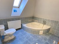 Mezonetový byt 3+kk se zimní zahradou, 90 m² – centrum Mohelnice - IMG_4134.jpg