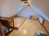 Mezonetový byt 3+kk se zimní zahradou, 90 m² – centrum Mohelnice - IMG_4144.jpg