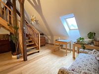 Mezonetový byt 3+kk se zimní zahradou, 90 m² – centrum Mohelnice - IMG_4149.jpg