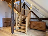 Mezonetový byt 3+kk se zimní zahradou, 90 m² – centrum Mohelnice - IMG_4156.jpg