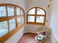 Mezonetový byt 3+kk se zimní zahradou, 90 m² – centrum Mohelnice - zimní zahrada.jpg