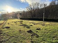 Stavební pozemek 599 m² v Petrově nad Desnou – klidné bydlení pod Jeseníky - IMG_4693.JPG