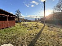 Stavební pozemek 599 m² v Petrově nad Desnou – klidné bydlení pod Jeseníky - IMG_4700.JPG