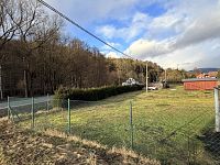 Stavební pozemek 599 m² v Petrově nad Desnou – klidné bydlení pod Jeseníky - IMG_4711.JPG
