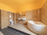 Prostorný dům s apartmány a podnikatelským potenciálem v srdci přírody – Těšíkov - B80A6442.jpg