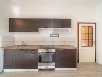 Prostorný dům s apartmány a podnikatelským potenciálem v srdci přírody – Těšíkov - B80A6444.jpg