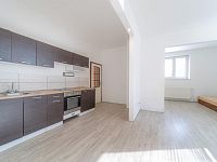 Prostorný dům s apartmány a podnikatelským potenciálem v srdci přírody – Těšíkov - B80A6445.jpg