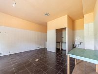 Prostorný dům s apartmány a podnikatelským potenciálem v srdci přírody – Těšíkov - B80A6451.jpg