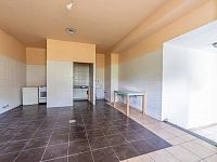 Prostorný dům s apartmány a podnikatelským potenciálem v srdci přírody – Těšíkov - B80A6453.jpg