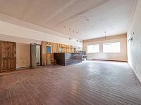 Prostorný dům s apartmány a podnikatelským potenciálem v srdci přírody – Těšíkov - B80A6456.jpg