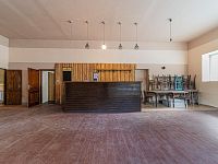 Prostorný dům s apartmány a podnikatelským potenciálem v srdci přírody – Těšíkov - B80A6457.jpg