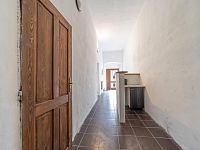 Prostorný dům s apartmány a podnikatelským potenciálem v srdci přírody – Těšíkov - B80A6472.jpg