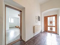 Prostorný dům s apartmány a podnikatelským potenciálem v srdci přírody – Těšíkov - B80A6473.jpg