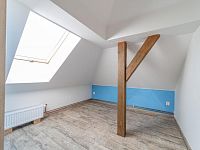 Prostorný dům s apartmány a podnikatelským potenciálem v srdci přírody – Těšíkov - B80A6481.jpg