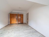 Prostorný dům s apartmány a podnikatelským potenciálem v srdci přírody – Těšíkov - B80A6485.jpg