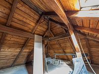 Prostorný dům s apartmány a podnikatelským potenciálem v srdci přírody – Těšíkov - B80A6487.jpg