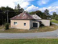 Prostorný dům s apartmány a podnikatelským potenciálem v srdci přírody – Těšíkov - DJI_20240821160249_0051_D.jpg