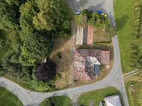 Prostorný dům s apartmány a podnikatelským potenciálem v srdci přírody – Těšíkov - DJI_20240821160421_0053_D.jpg