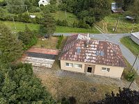 Prostorný dům s apartmány a podnikatelským potenciálem v srdci přírody – Těšíkov - DJI_20240821160740_0060_D.jpg