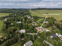 Prostorný dům s apartmány a podnikatelským potenciálem v srdci přírody – Těšíkov - DJI_20240821161916_0071_D  .jpg