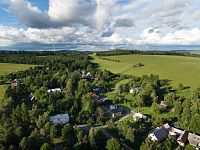 Prostorný dům s apartmány a podnikatelským potenciálem v srdci přírody – Těšíkov - DJI_20260611184710_0221_D.jpg