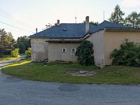 Prostorný dům s apartmány a podnikatelským potenciálem v srdci přírody – Těšíkov - DJI_20260611190646_0248_D.jpg