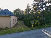 Prostorný dům s apartmány a podnikatelským potenciálem v srdci přírody – Těšíkov - DJI_20260611190808_0249_D.jpg