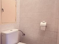 Pronájem bytu 2+1, 55 m² s lodžií, Šumperk – ul. Šumavská - IMG_5710.JPG