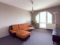 Pronájem bytu 2+1, 55 m² s lodžií, Šumperk – ul. Šumavská - IMG_5718.JPG