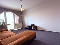 Pronájem bytu 2+1, 55 m² s lodžií, Šumperk – ul. Šumavská - IMG_5719.JPG