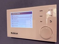 Pronájem bytu 2+1, 55 m² s lodžií, Šumperk – ul. Šumavská - IMG_5744.JPG