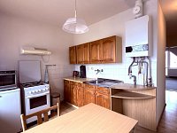 Pronájem bytu 2+1, 55 m² s lodžií, Šumperk – ul. Šumavská - IMG_5751-1.JPG