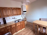 Pronájem bytu 2+1, 55 m² s lodžií, Šumperk – ul. Šumavská - IMG_5758.JPG