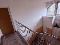 Pronájem bytu 2+1, 55 m² s lodžií, Šumperk – ul. Šumavská - IMG_5769.JPG