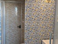 Podnájem 1+1, 54 m², 2 lodžie, krásný výhled, 8. NP – Šumperk, Fibichova - kouplena