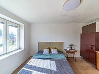 Světlý byt 2+1 s potenciálem ve Starém Městě pod Sněžníkem - 0Z9A2006.jpg