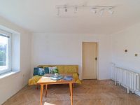 Světlý byt 2+1 s potenciálem ve Starém Městě pod Sněžníkem - 0Z9A2009.jpg