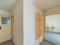 Světlý byt 2+1 s potenciálem ve Starém Městě pod Sněžníkem - 0Z9A2018.jpg