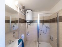 Světlý byt 2+1 s potenciálem ve Starém Městě pod Sněžníkem - 0Z9A2020.jpg