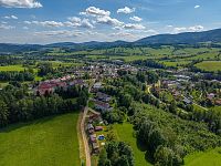 Světlý byt 2+1 s potenciálem ve Starém Městě pod Sněžníkem - DJI_20260608154158_0227_D.jpg