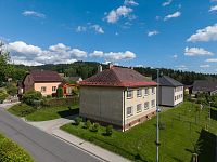 Světlý byt 2+1 s potenciálem ve Starém Městě pod Sněžníkem - DJI_20260608155738_0243_D.jpg