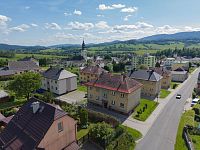 Světlý byt 2+1 s potenciálem ve Starém Městě pod Sněžníkem - DJI_20260608155810_0245_D.jpg