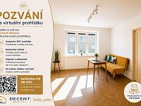 Světlý byt 2+1 s potenciálem ve Starém Městě pod Sněžníkem - pozvánka k virtuální prohlídce.jpg